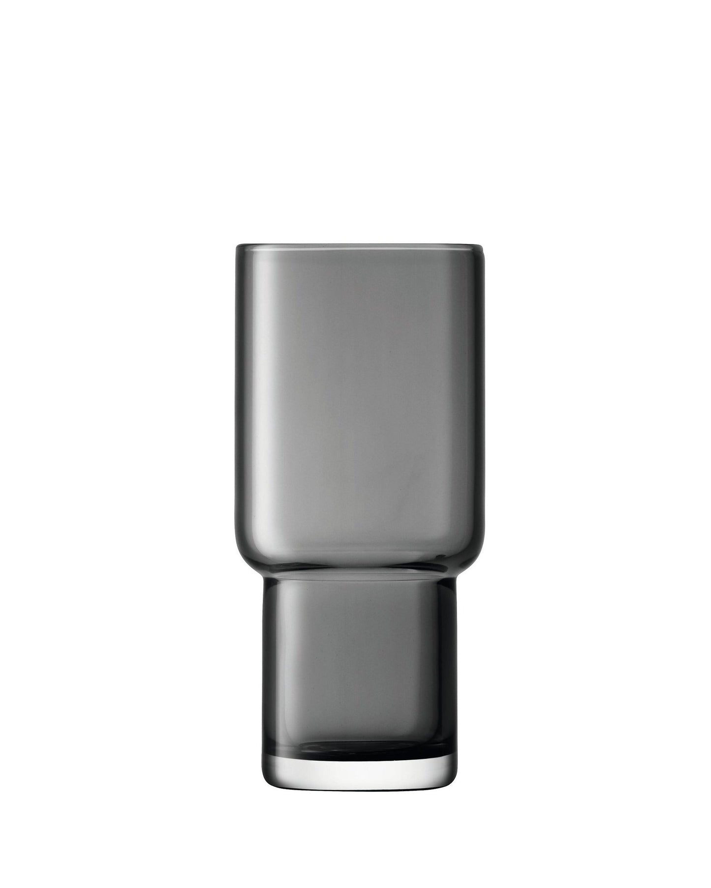 Utility Highball, Slate