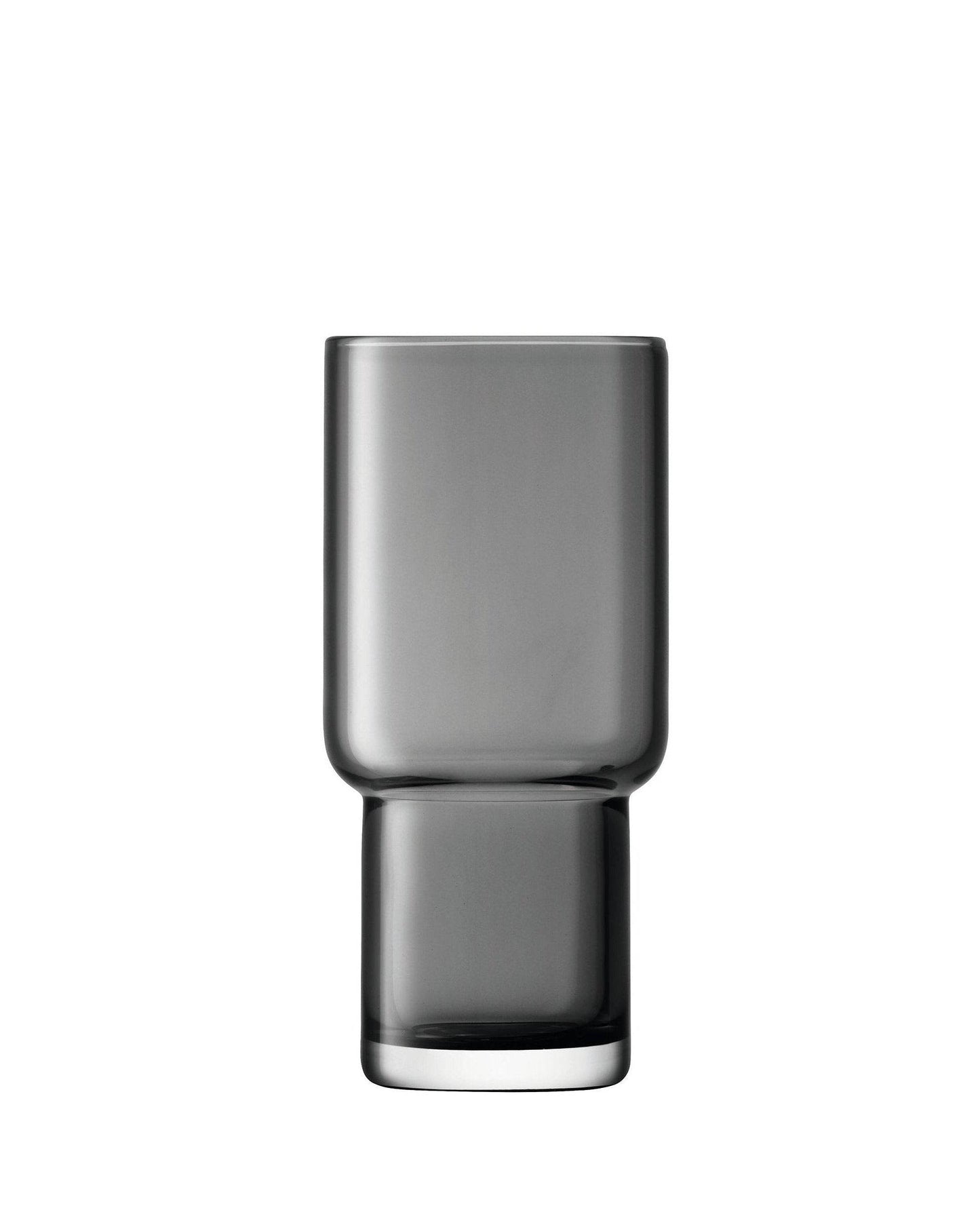 Utility Highball, Slate