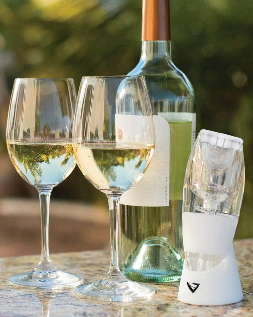 White Wine Aerator