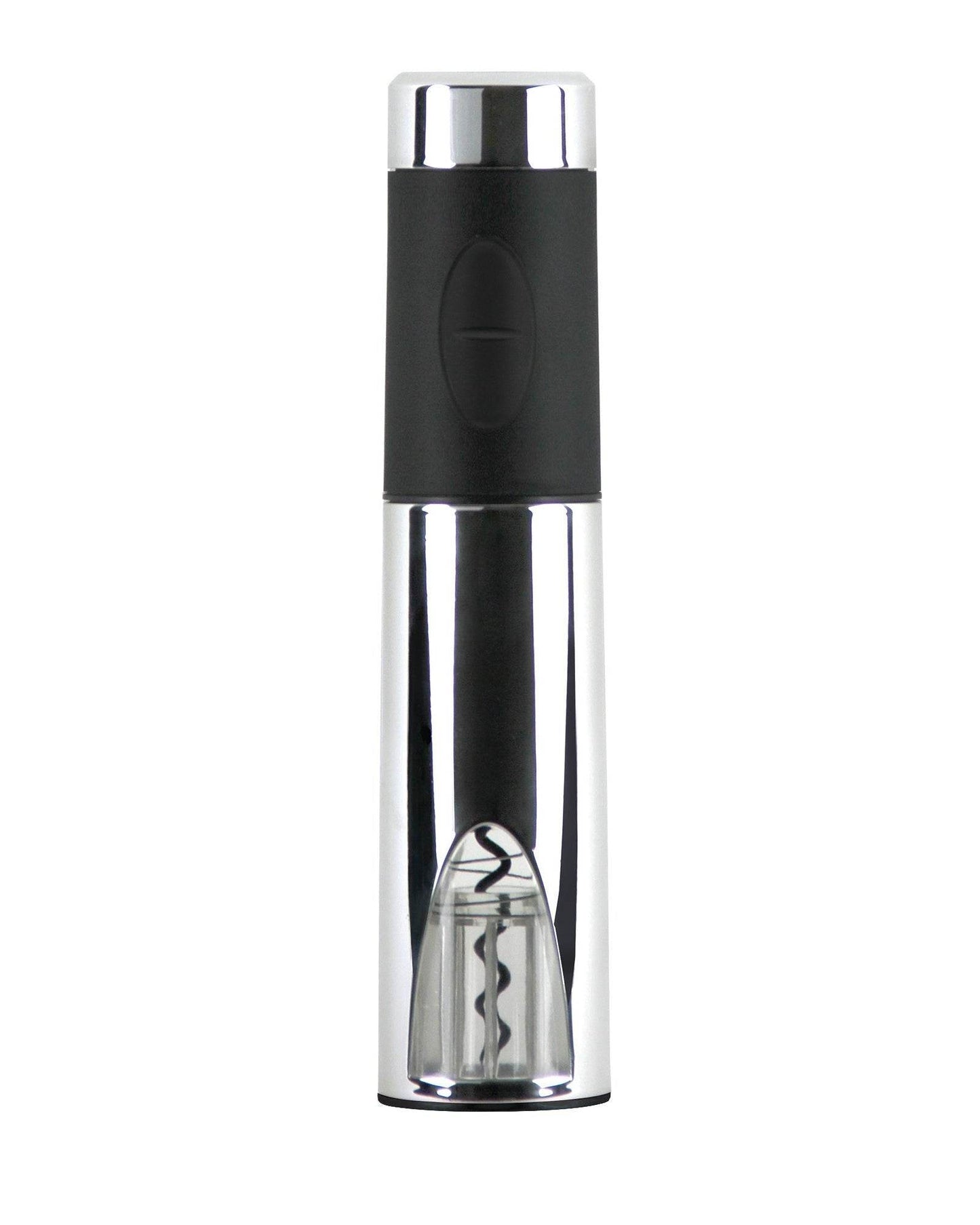 Battery Operated Wine Opener