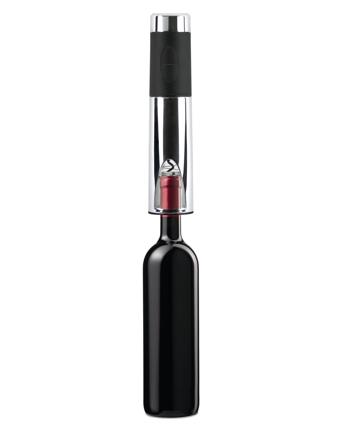 Battery Operated Wine Opener