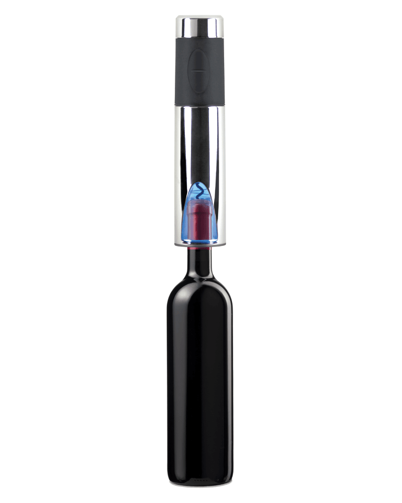 Rechargeable Wine Opener