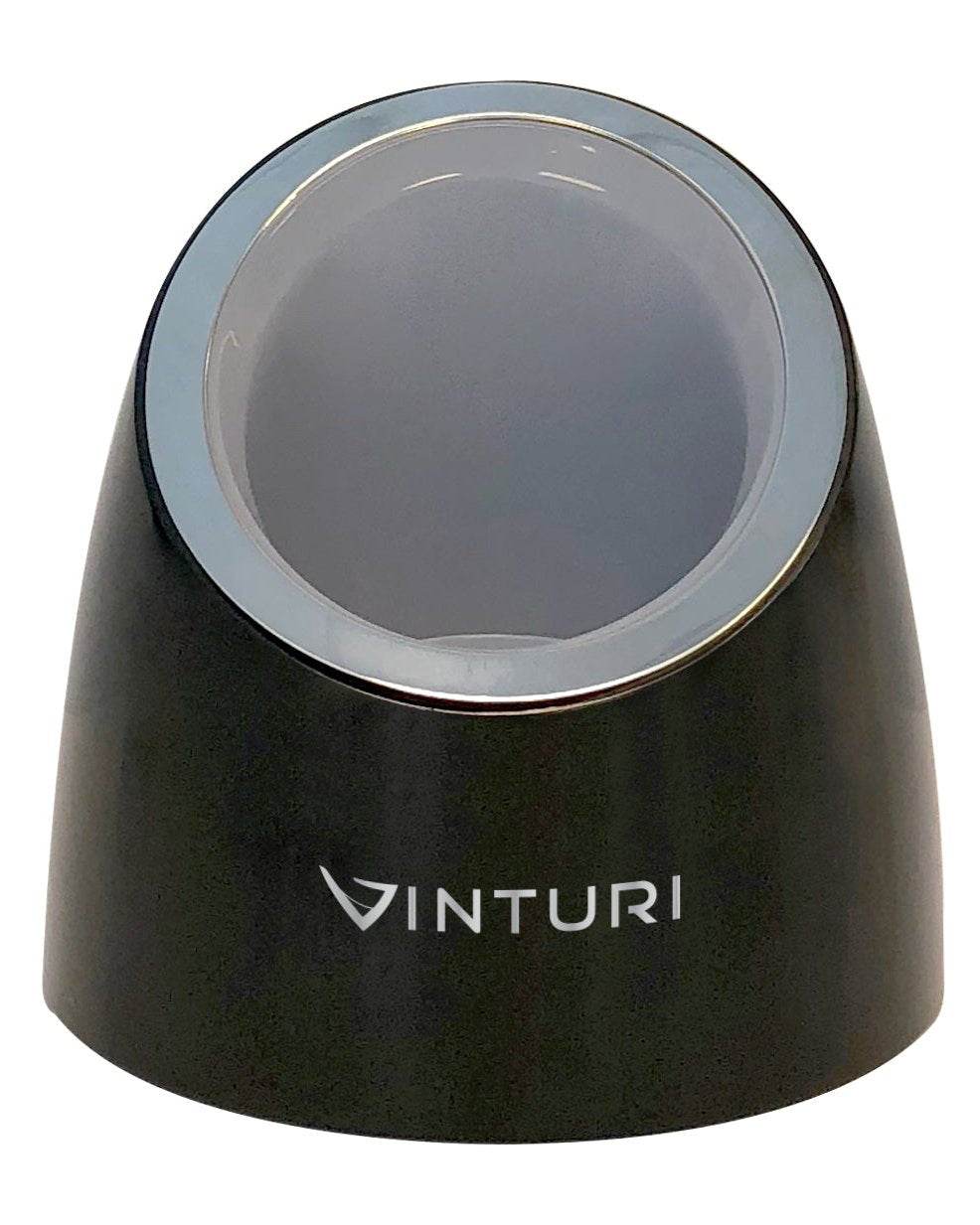 Rechargeable Wine Opener