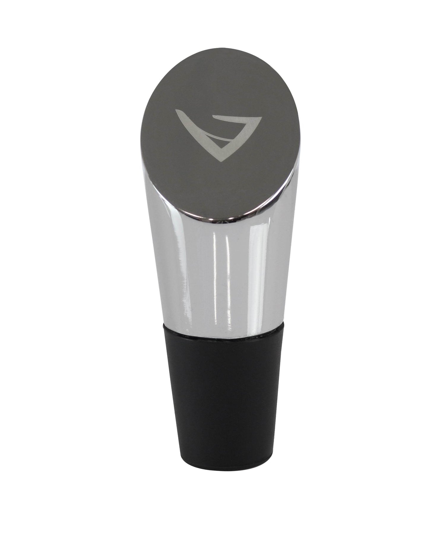 Wine Stopper