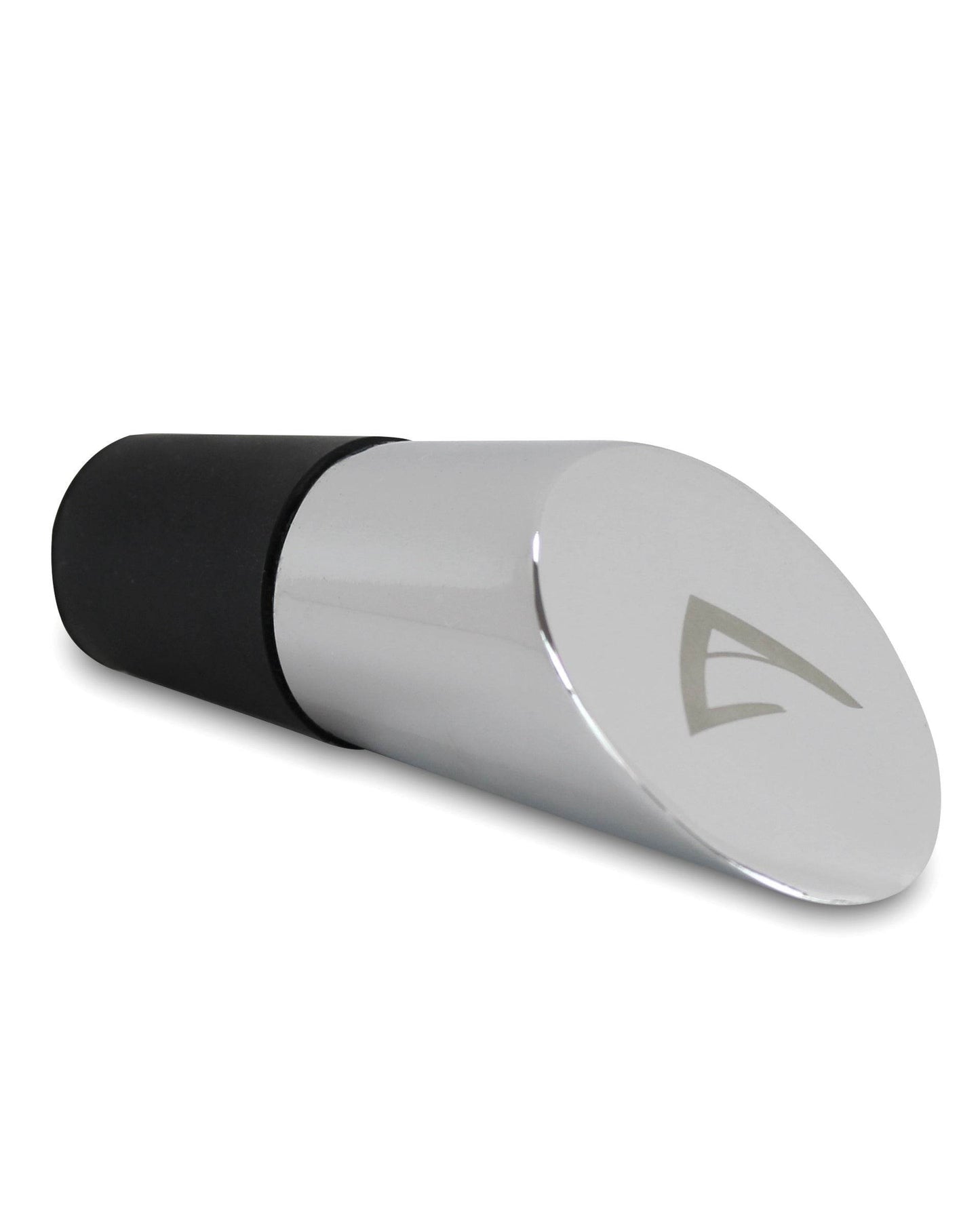 Wine Stopper