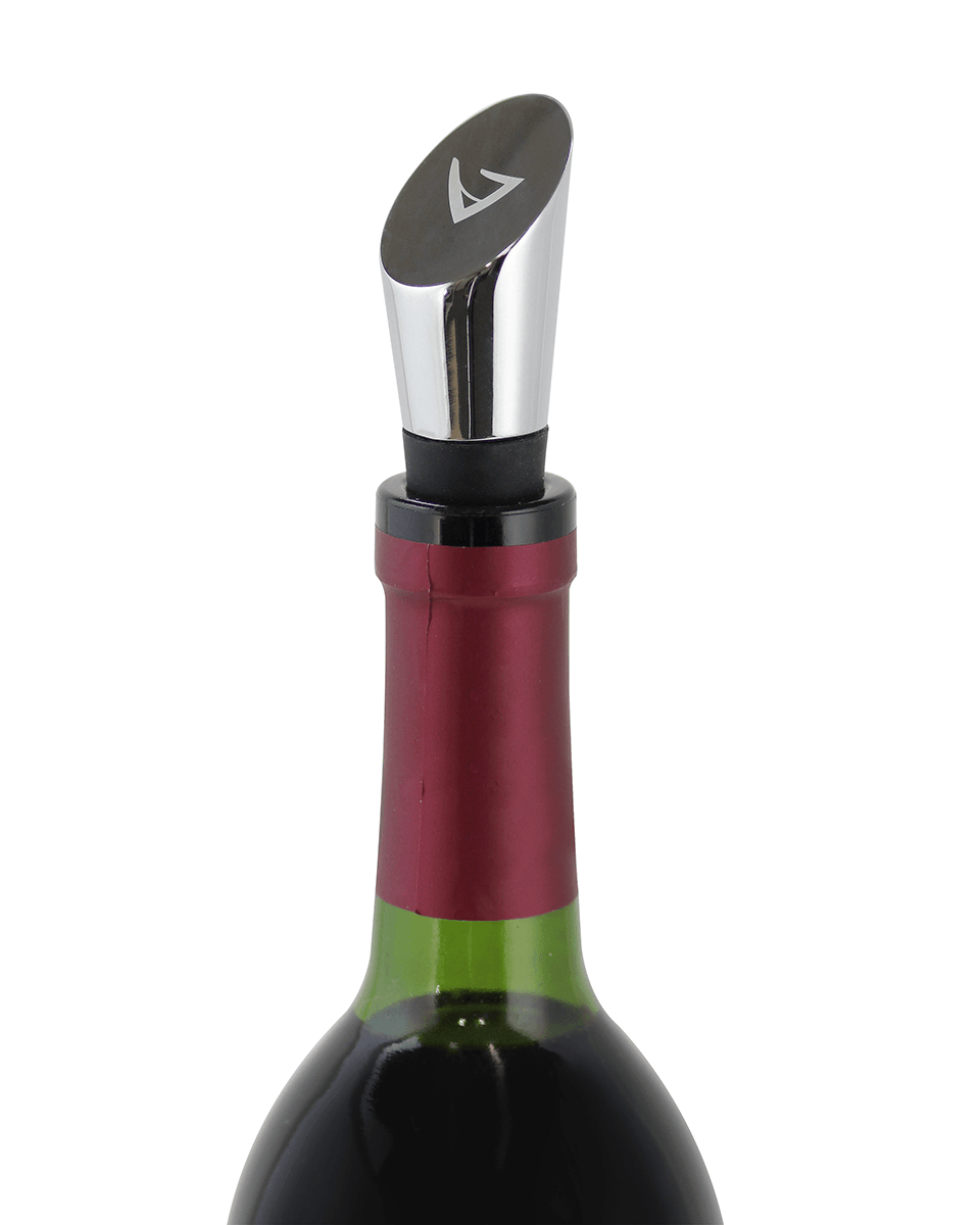 Wine Stopper