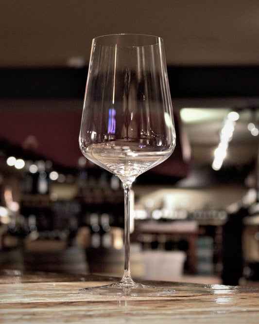 Zalto Universal Glass