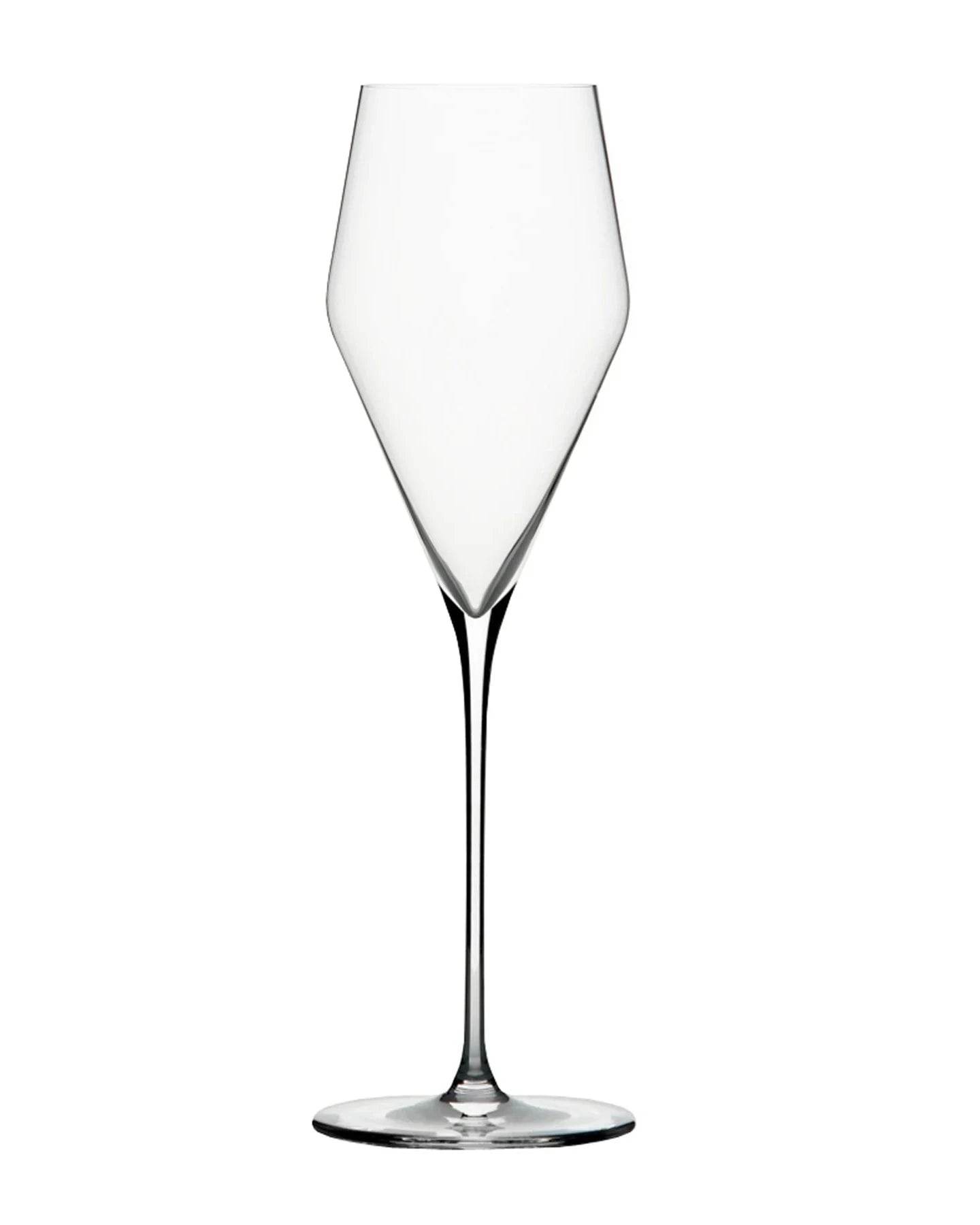 Zalto Champagne Glass