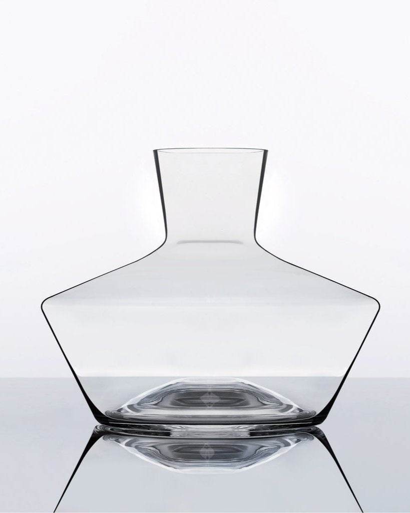 Zalto Mystique Magnum Decanter