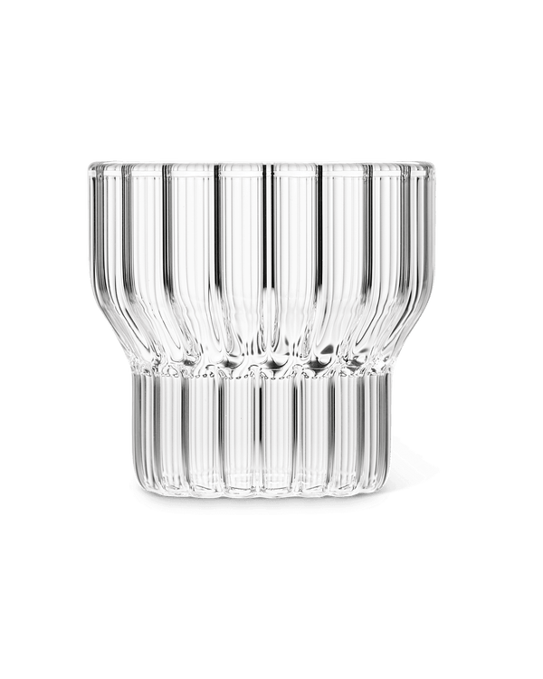 Boyd Whisky SOF Glass online
