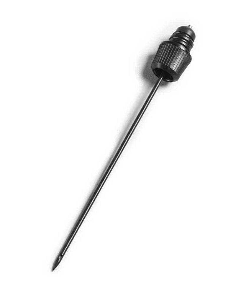 Timeless Standard Needle Online