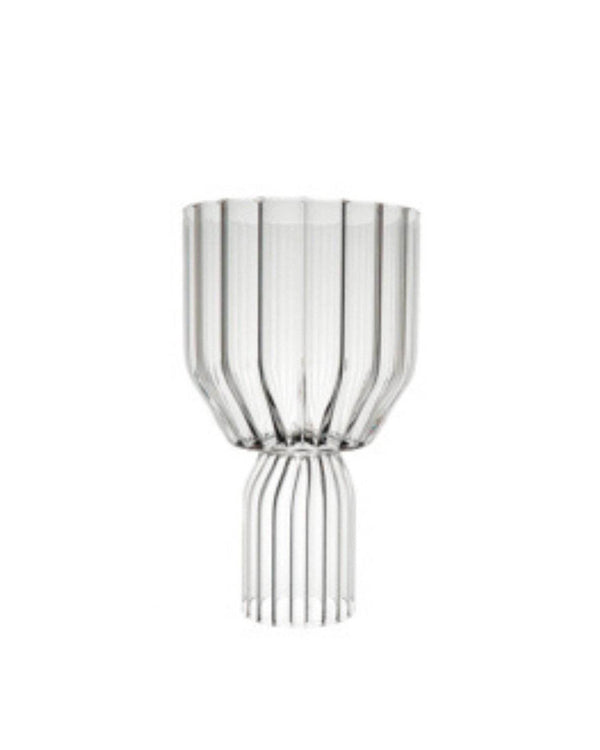 Fferrone's Margot Red Wine Glass