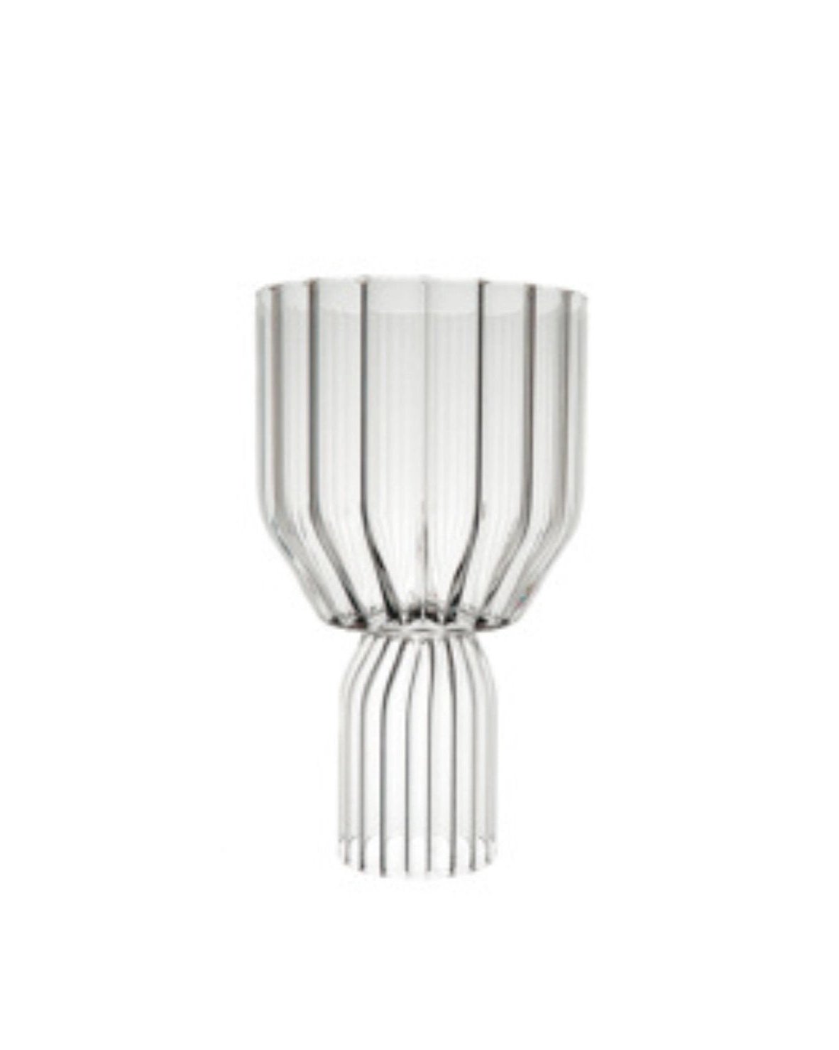 Fferrone's Margot Red Wine Glass