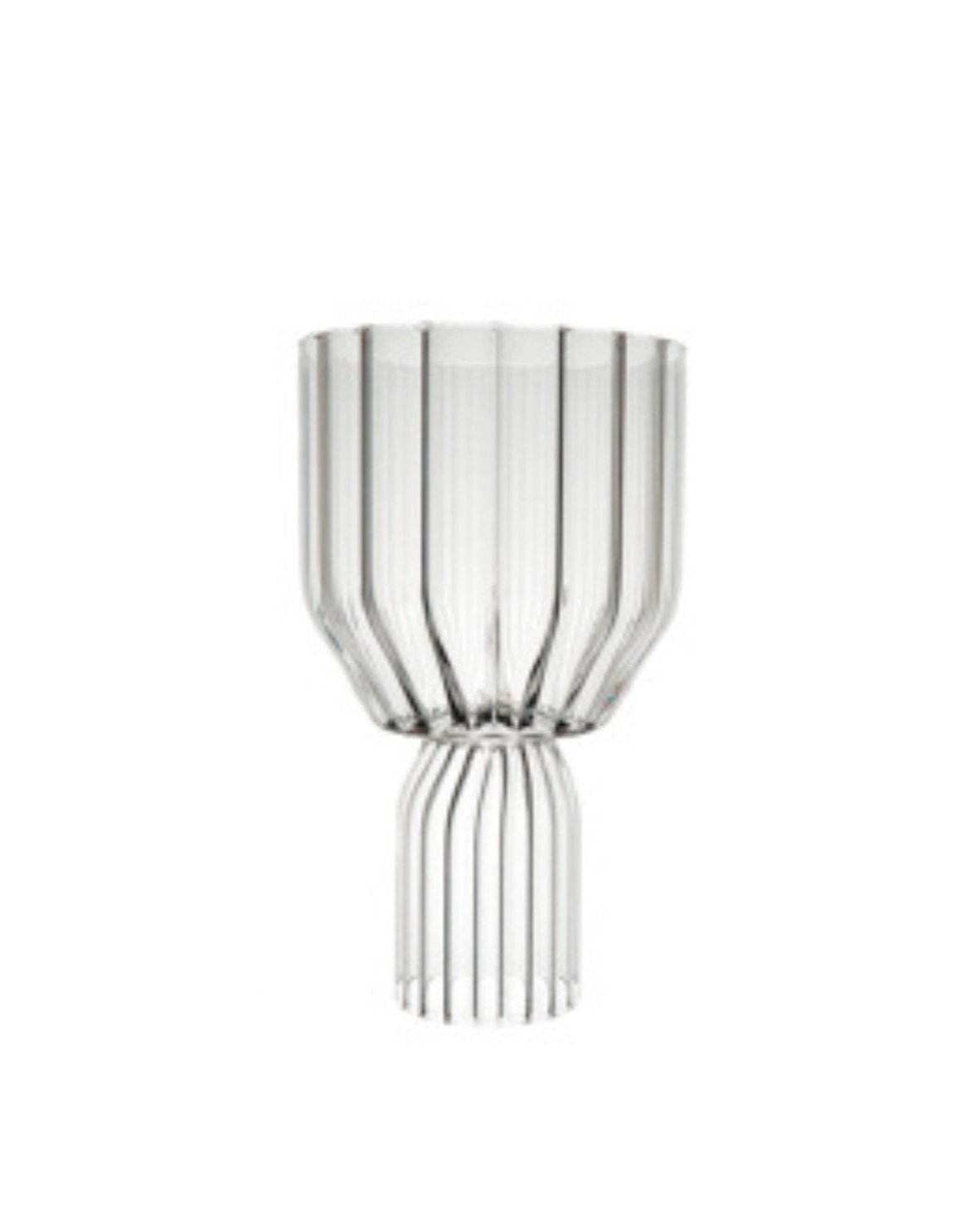 Fferrone's Margot Red Wine Glass