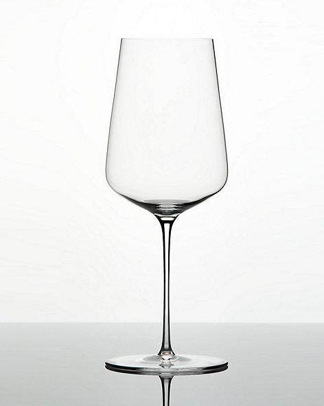Zalto Universal Glass
