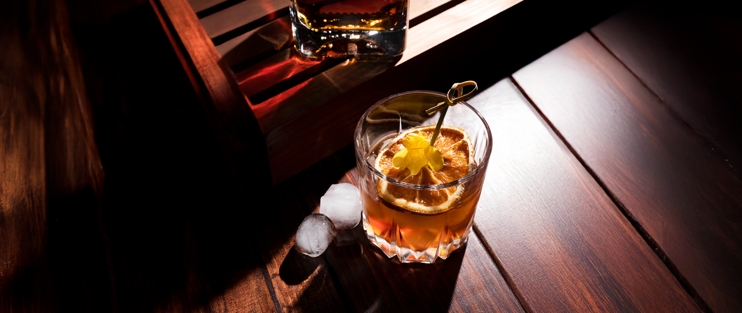 First Valentine’s Day