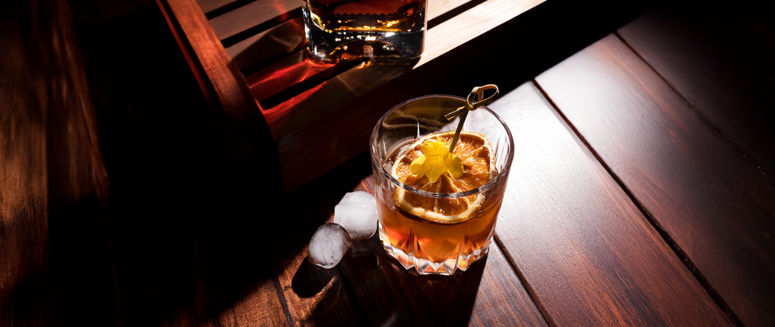 First Valentine’s Day