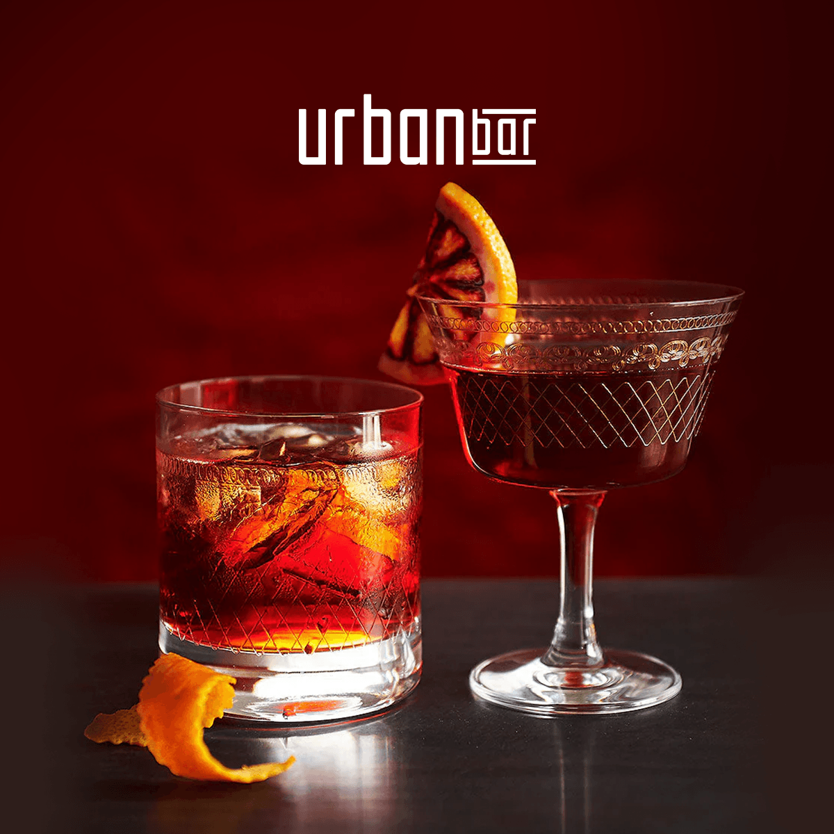 Urban Bar