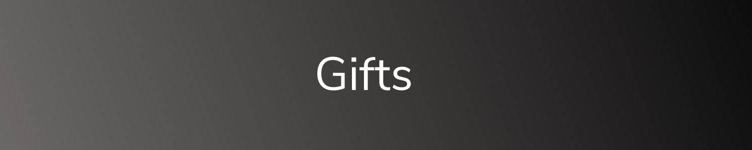 Gift Sets