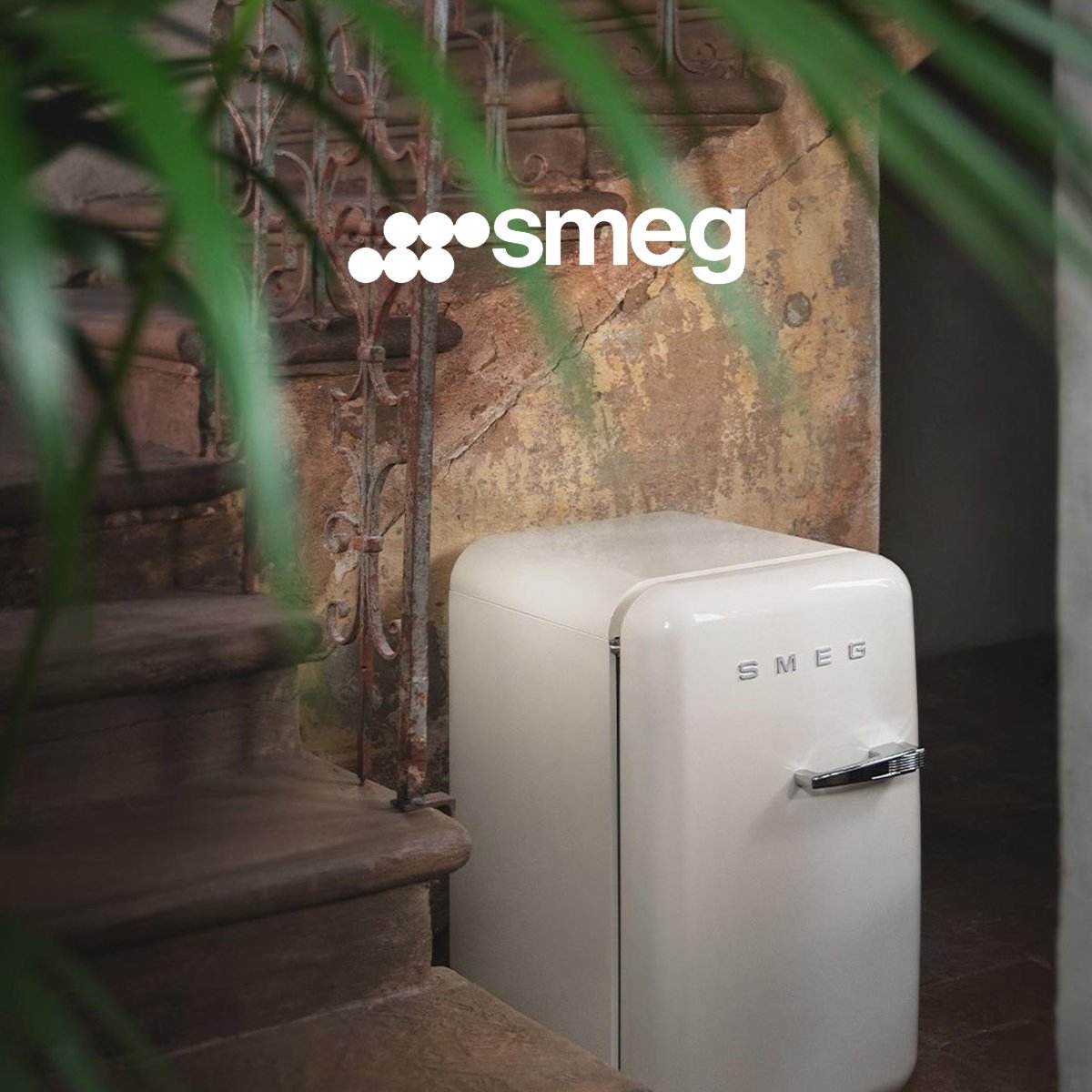 SMEG