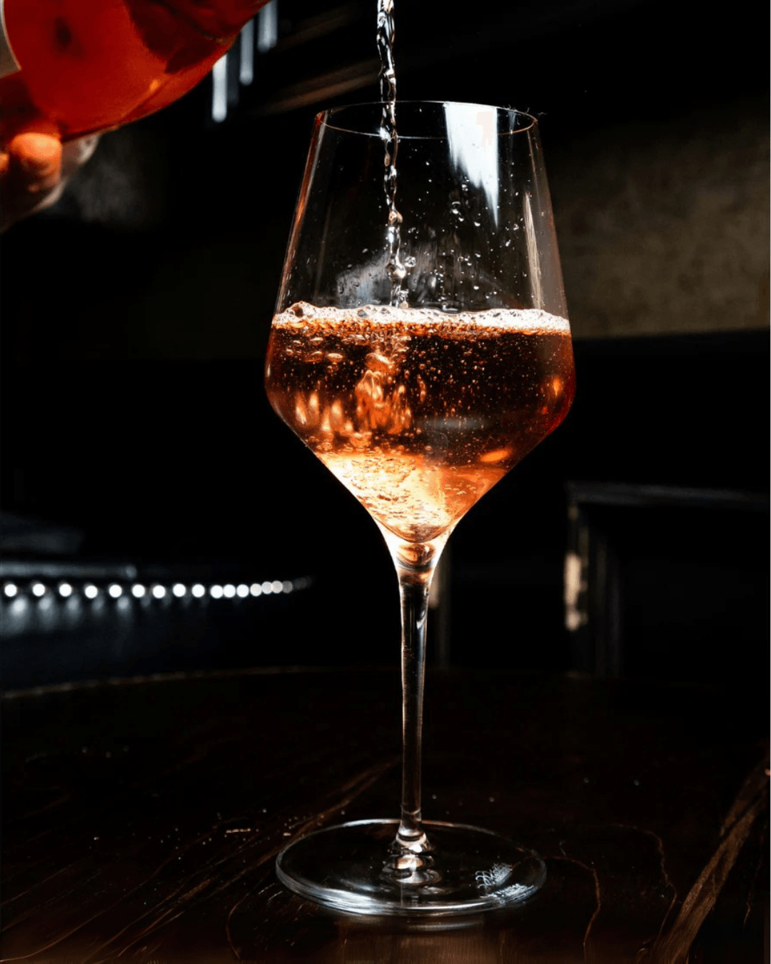 Gifts For Wine Lovers