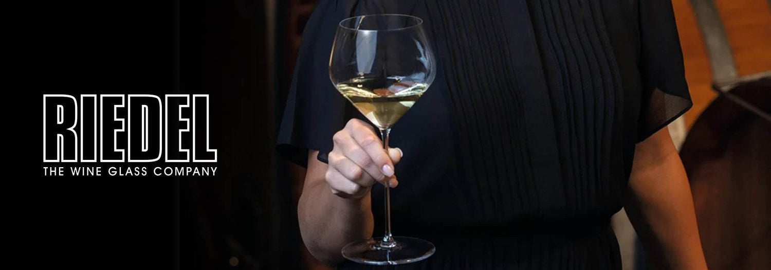 Riedel
