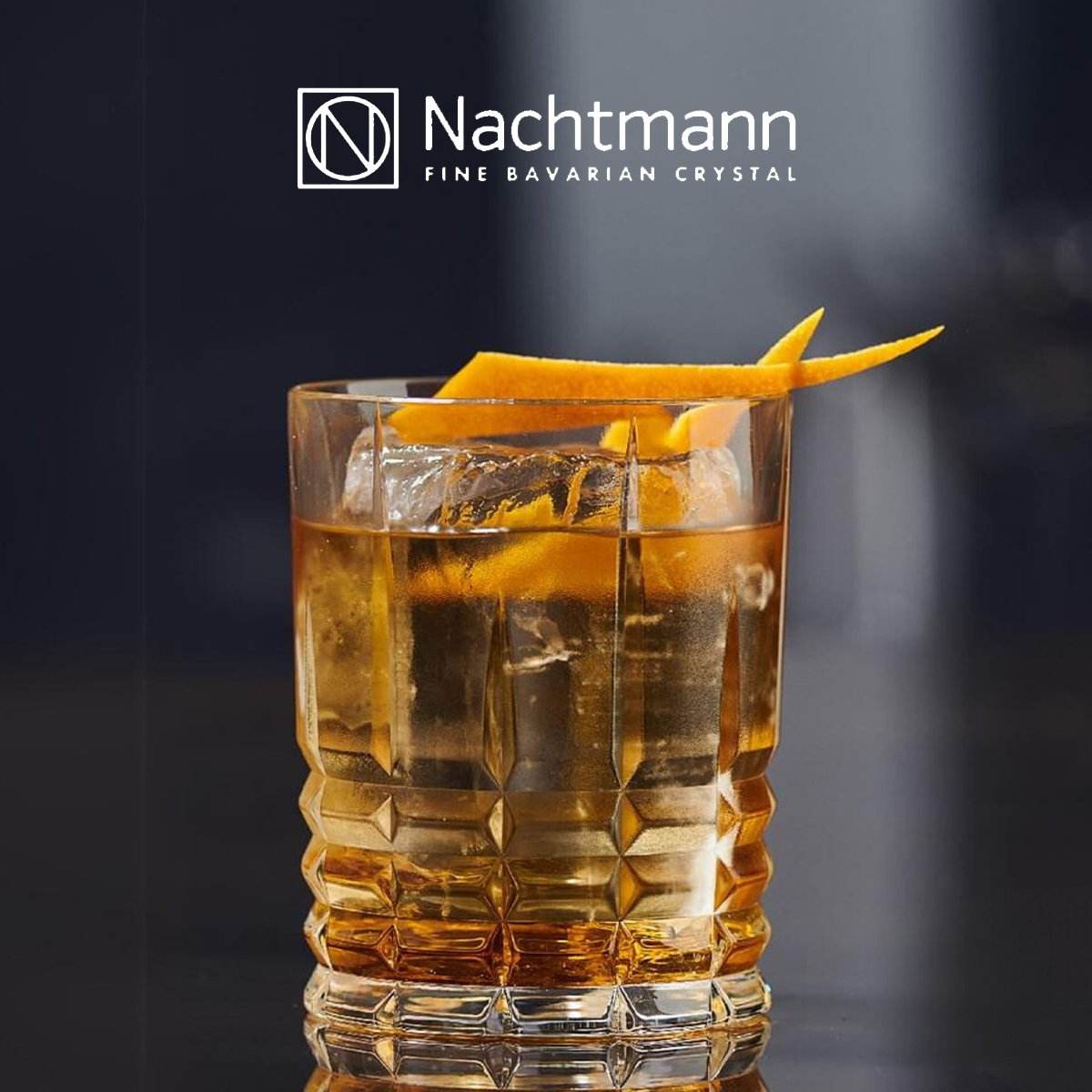 Nachtmann