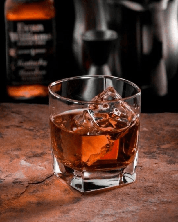 Gifts For Whisky Lovers