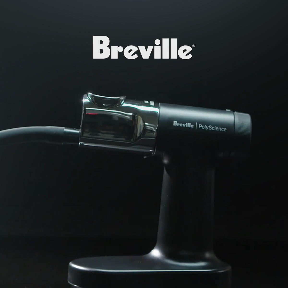 Breville