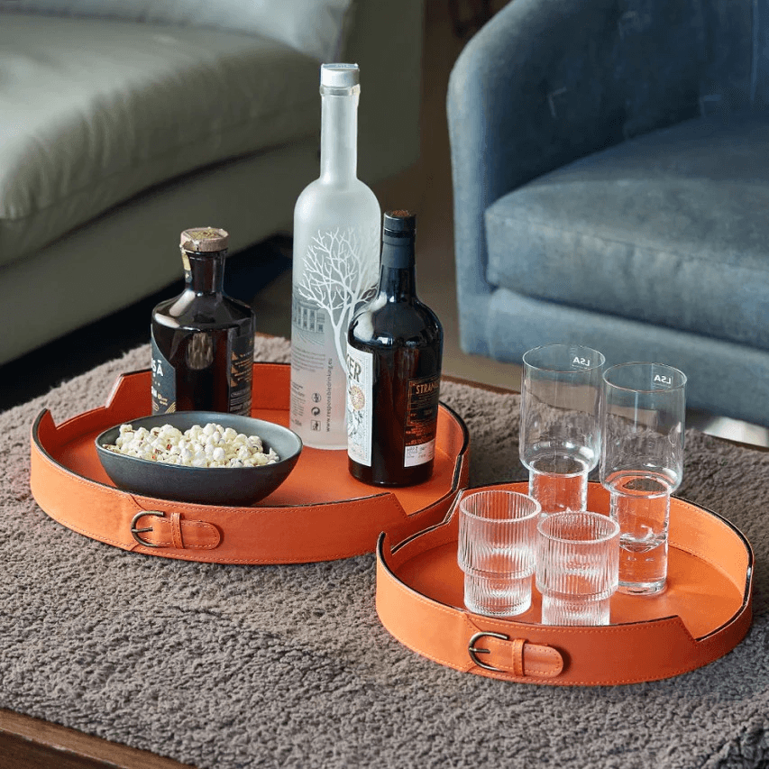 Housewarming Gifts