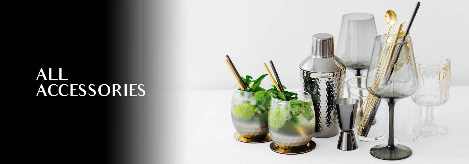Barware