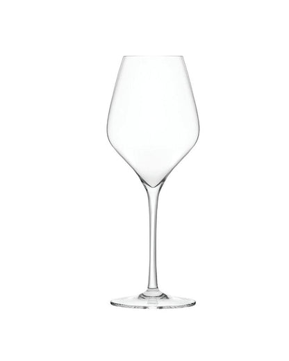 White Wine Glasses (Set of 2) online