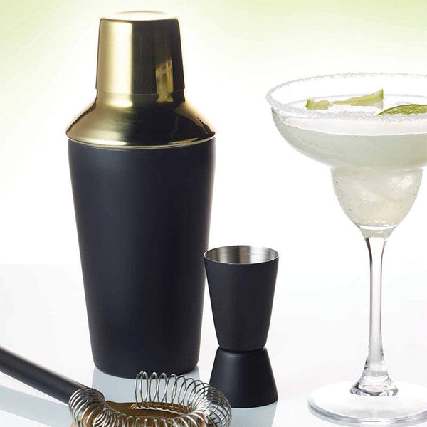 Buy Barcraft Cocktail Set Online