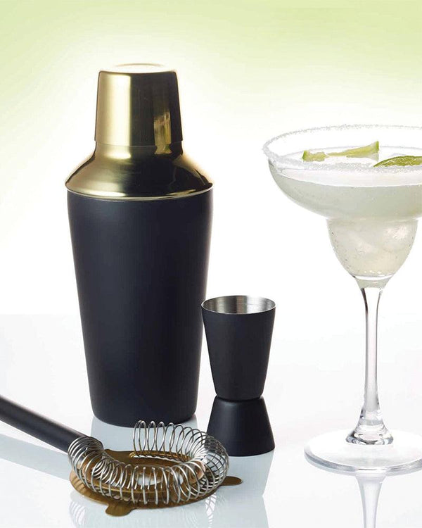 Buy Barcraft Cocktail Set Online