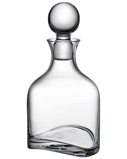 Arch Whisky Decanter