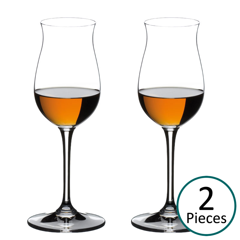 Vinum Cognac Hennessy Glass