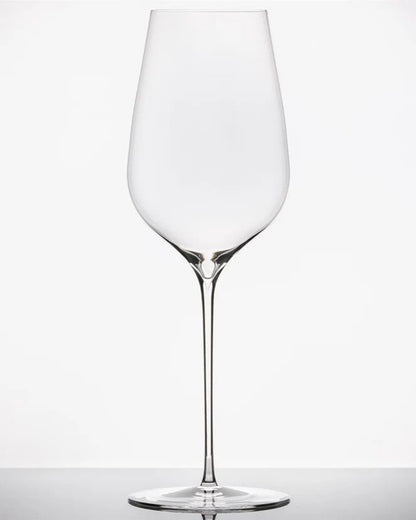 L'Empreinte Wine Glass