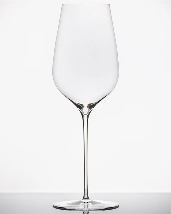 L'Empreinte Wine Glass