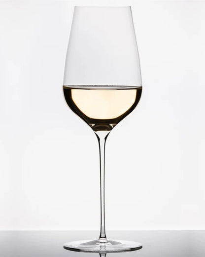 L'Empreinte Wine Glass