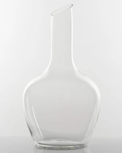 L'Esthete Decanter