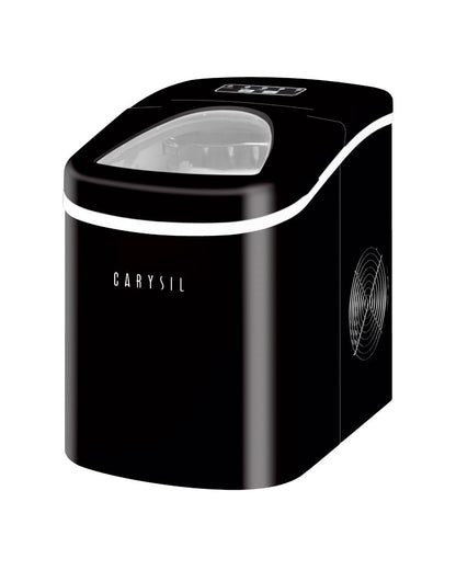 Carysil Sparkle Ice Maker machine online