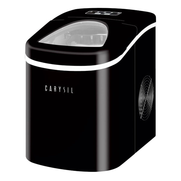 Carysil Sparkle Ice Maker machine online