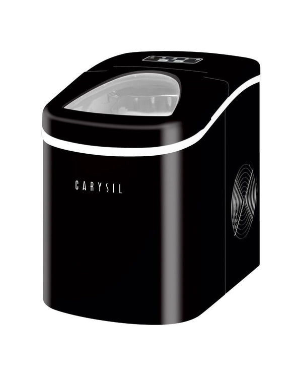 Carysil Sparkle Ice Maker machine online