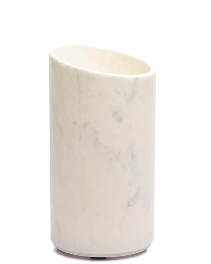 Marble Champagne Bottle Cooler