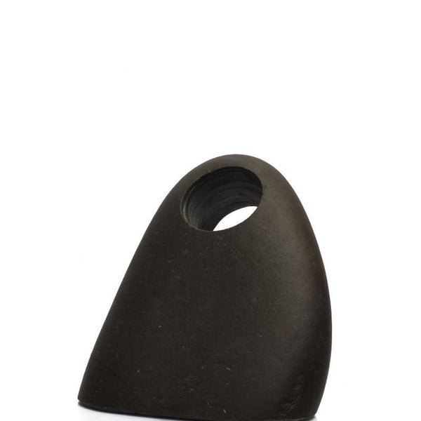 Paarkhi's Pebble Bottle Holder Online