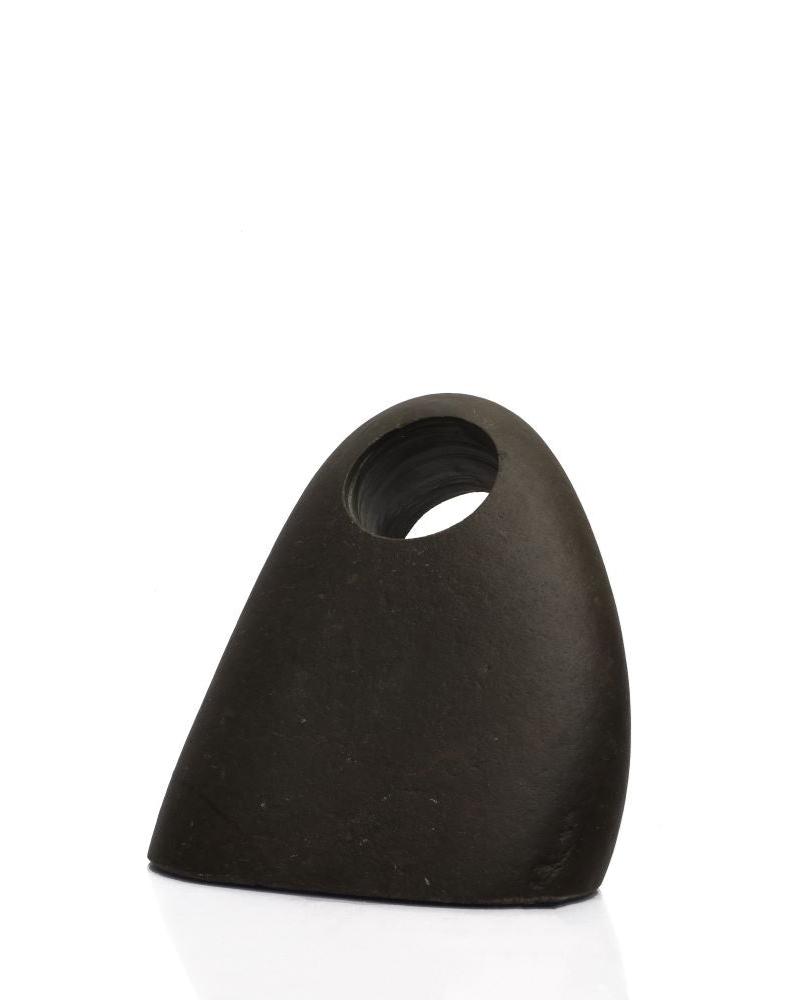 Paarkhi's Pebble Bottle Holder Online