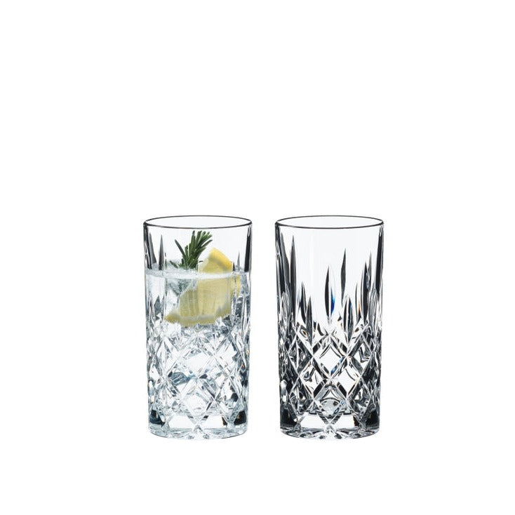 Spey Long Drink Tumbler