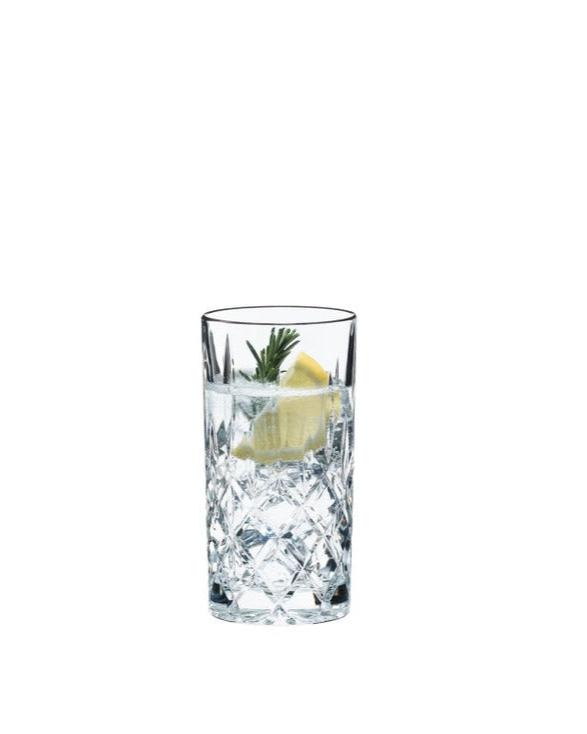 Riedel's Spey Long Drink Tumbler Online