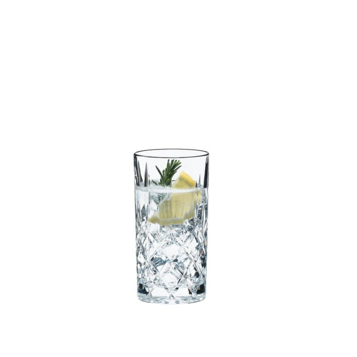 Spey Long Drink Tumbler