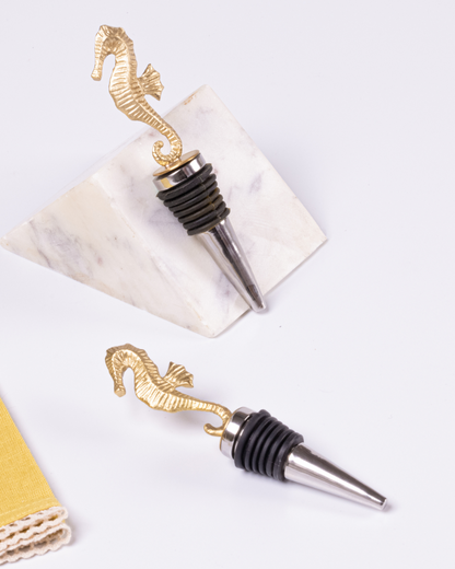 Mirissa Bottle Stopper Online